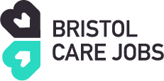 Bristol Care Jobs Logo